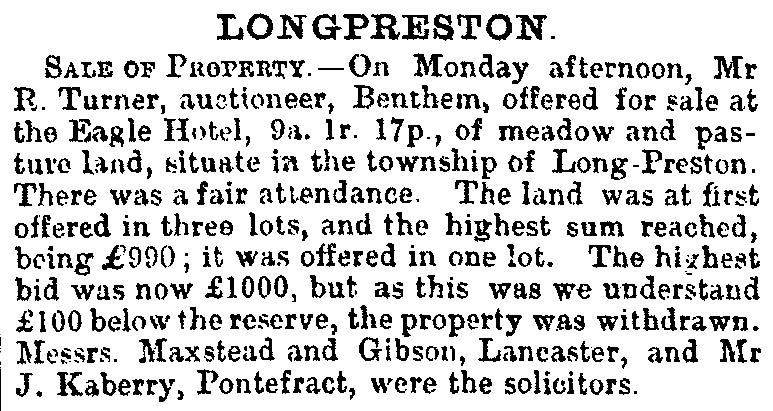 Property and Land Sales  1883-09-01 CHWS.JPG